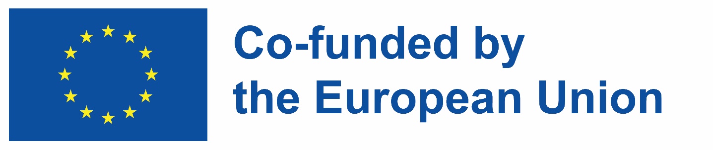 EU fund