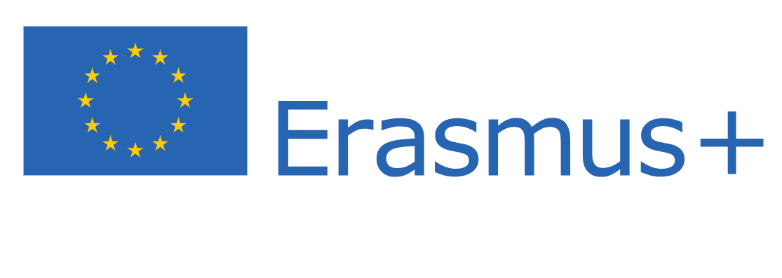 Erasmus fund